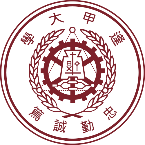 Feng Chia University